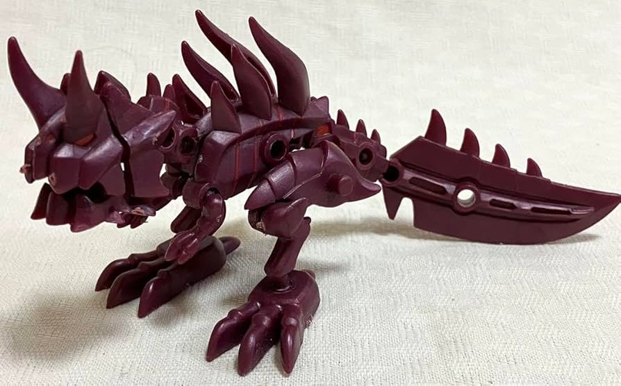 ほねほねザウルス　ウエハース　第2弾　24個セット ほねほねザウルス ウエハース 第2弾 24個セット - メルカリ